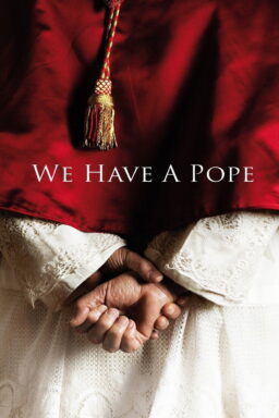 We Have a Pope - 2011