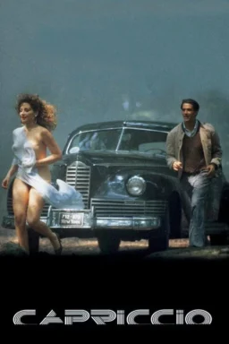 Capriccio - 1987