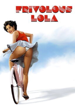 Frivolous Lola - 1998