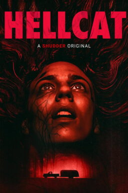 Hellcat - 2025