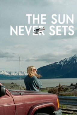 The Sun Never Sets - 2026