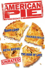 American Pie (Spin-off)