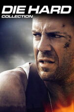 Die Hard