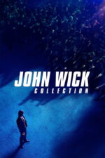 John Wick