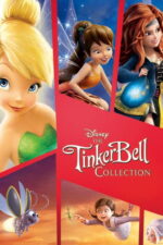 Tinker Bell
