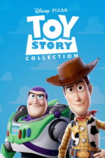 Toy Story