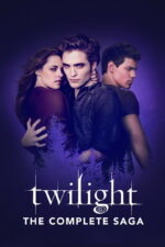 Twilight