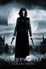 Underworld