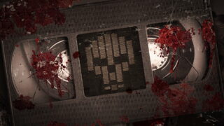 V/H/S