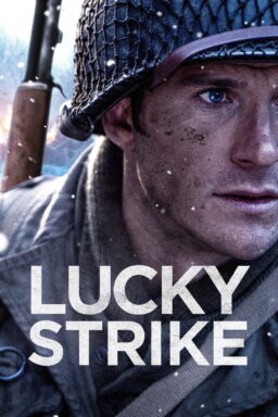 Lucky Strike - 2026