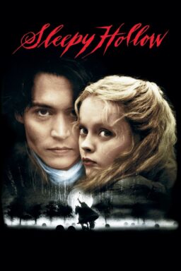 Sleepy Hollow - 1999